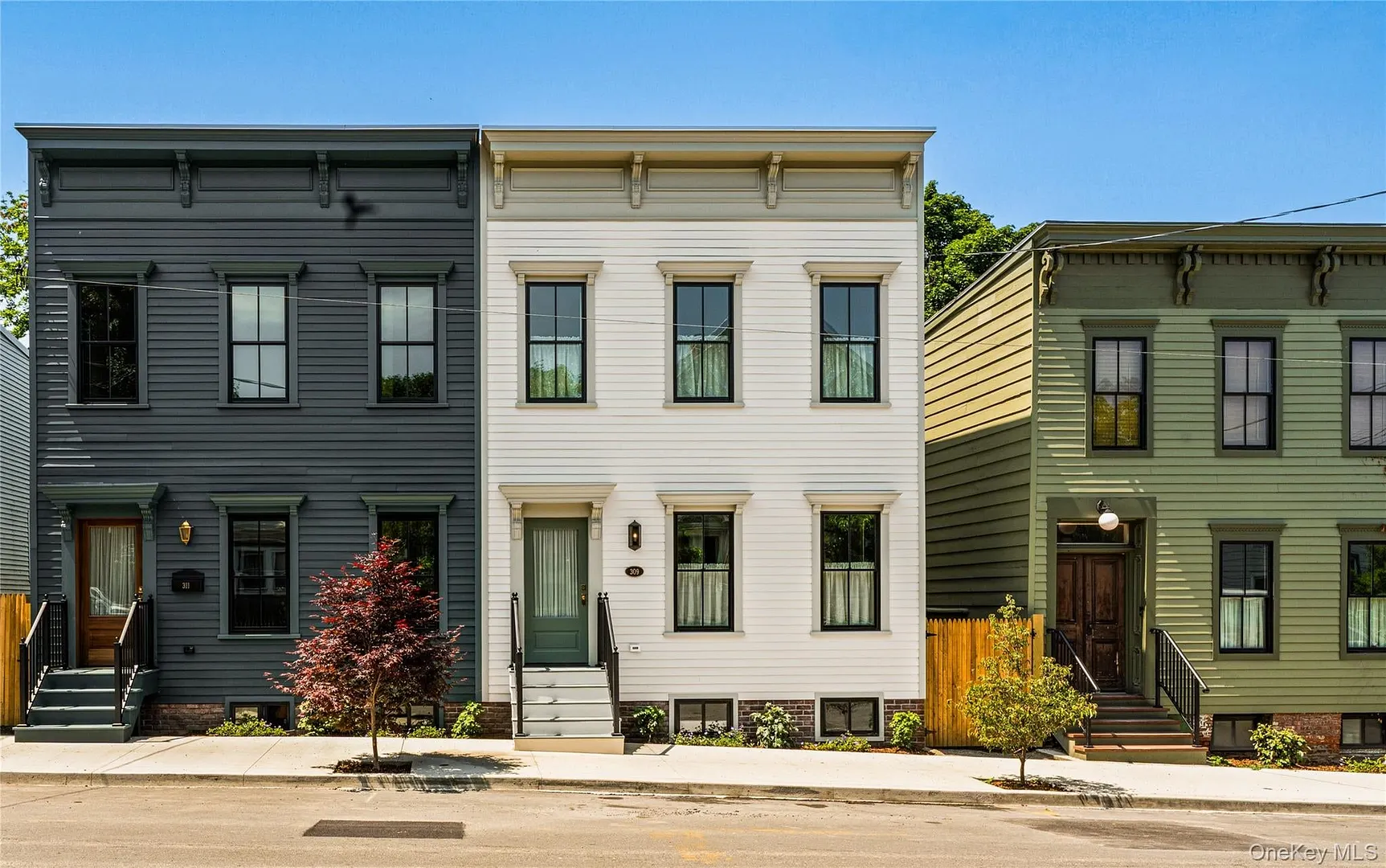 309 State Street Photo 1