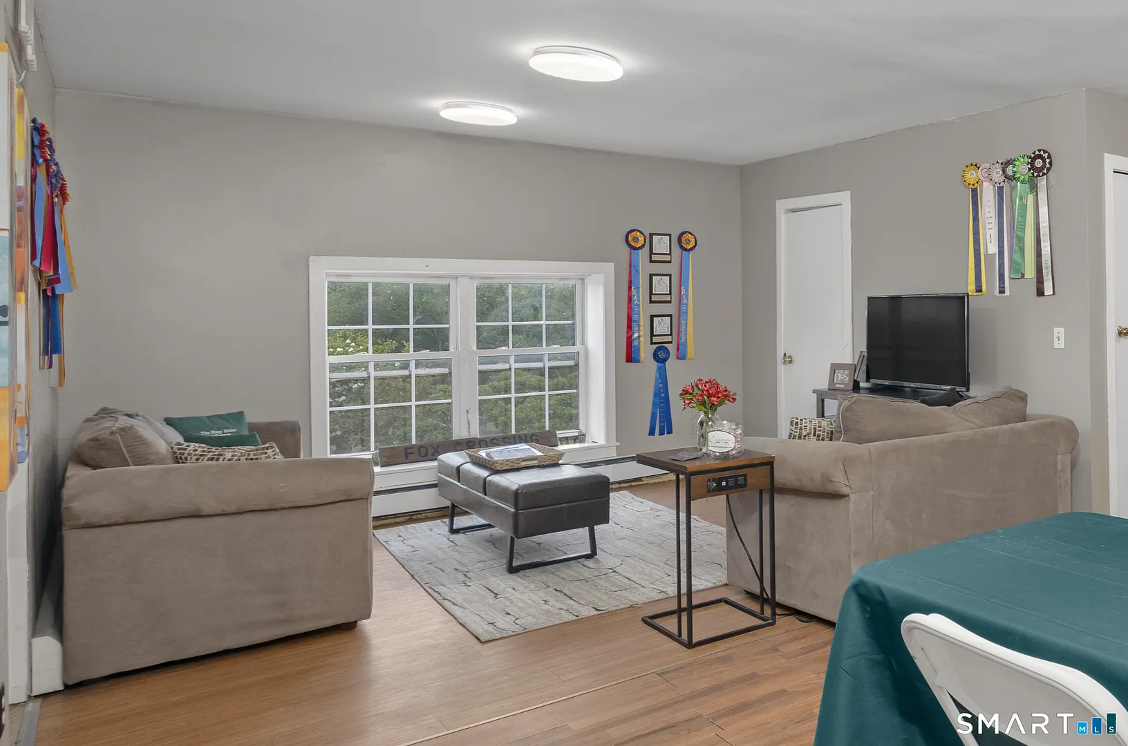210 South Street Photo 15