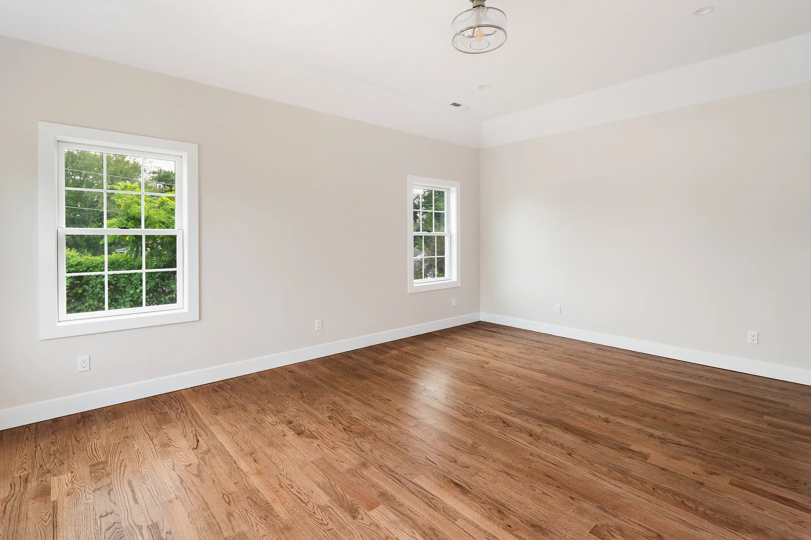 6 Walnut Ridge Court Photo 24