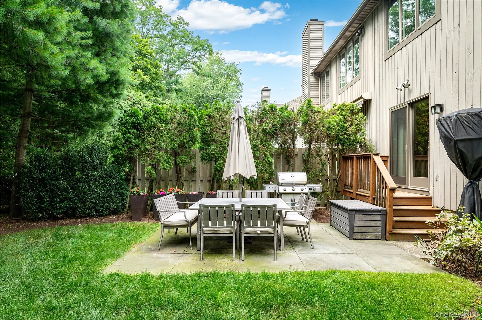 142 Woodbrook Road Photo 22