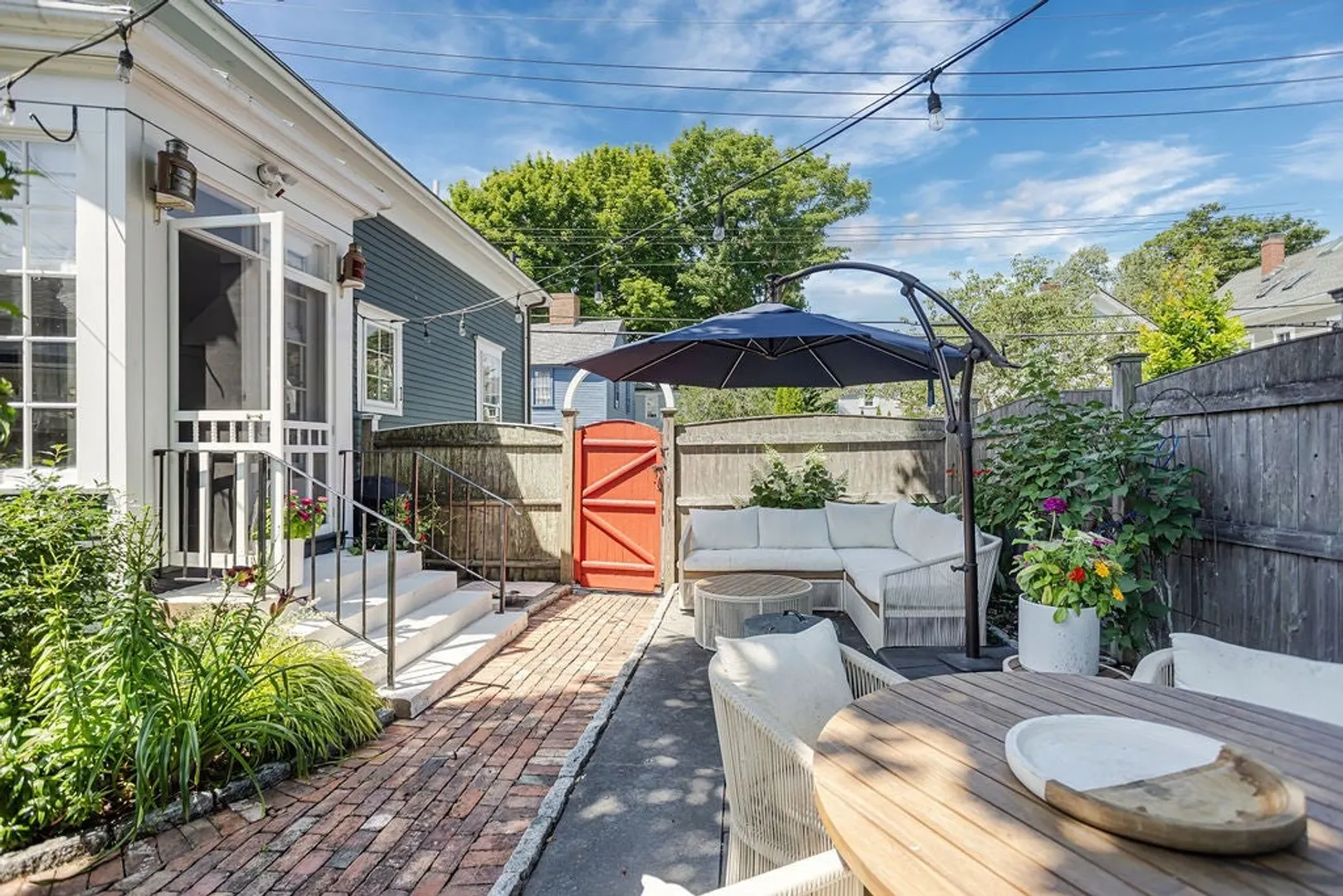 43 Poplar Street Photo 7