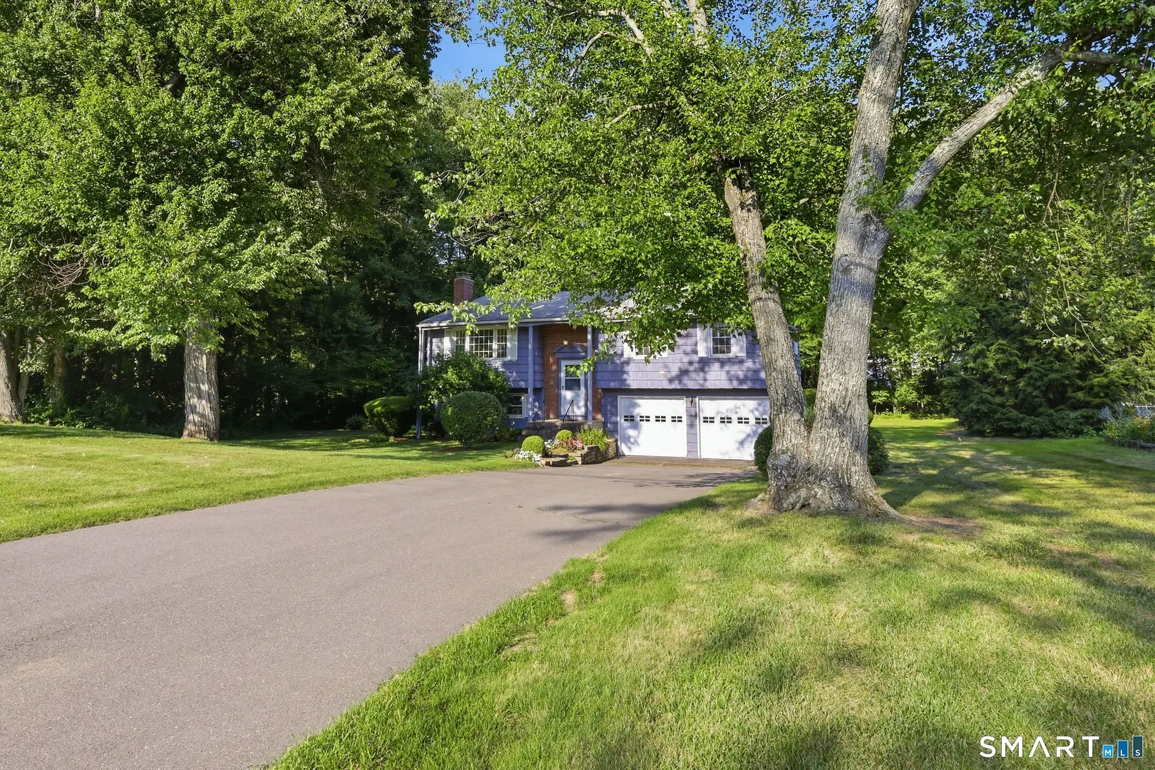 268 Merline Road Photo 2
