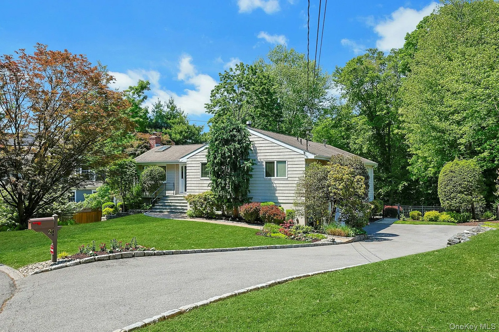 20 Robbins Road Photo 40