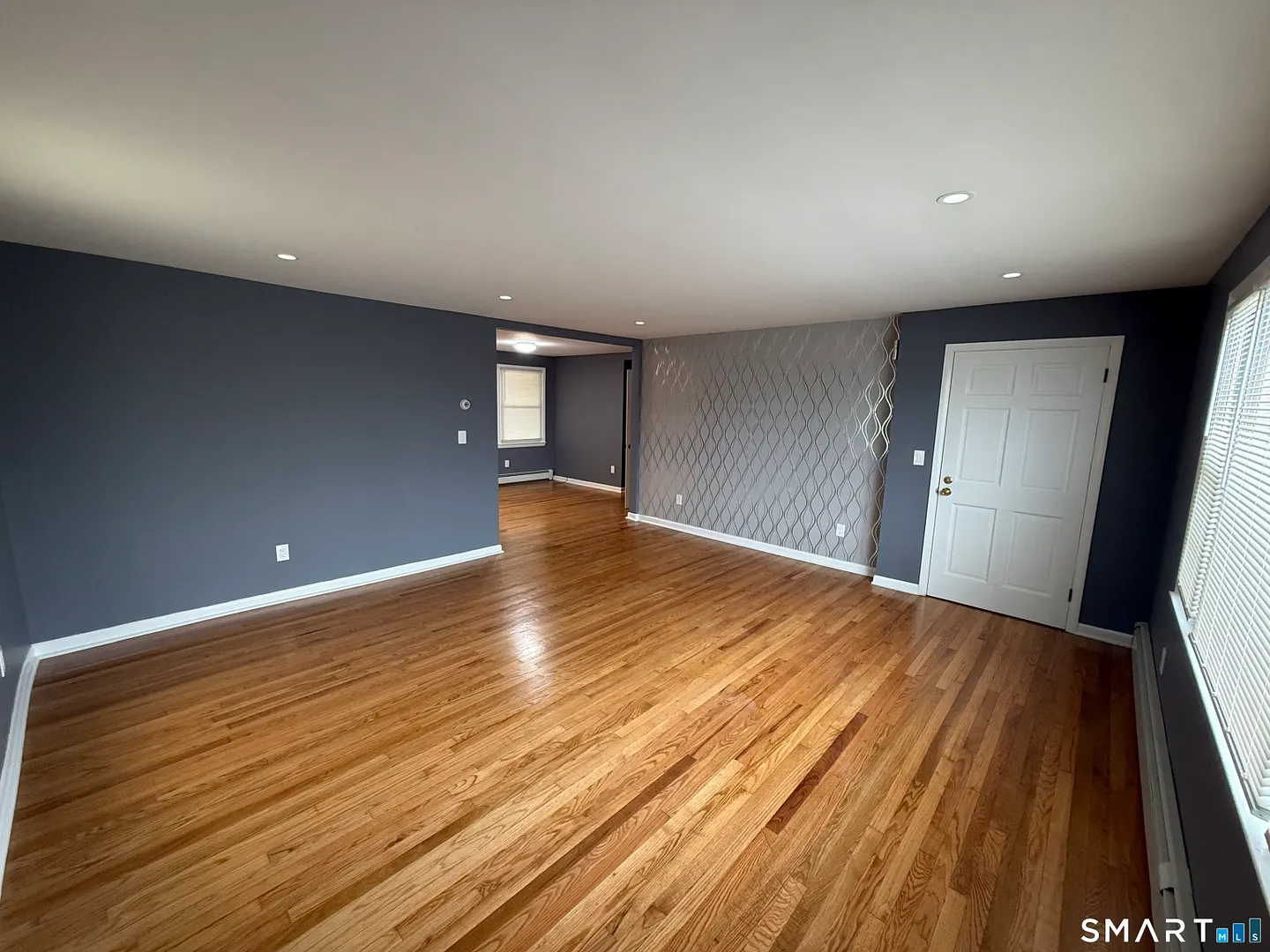 Stamford Rental Photo 13