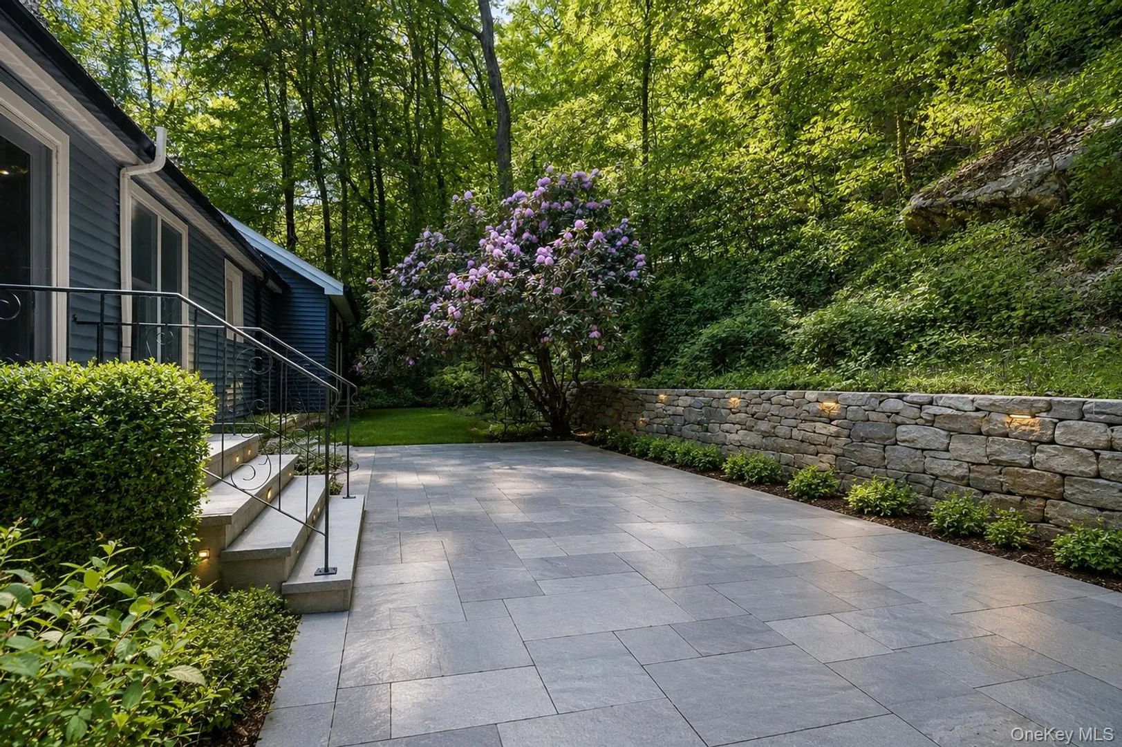 40 Windmill Road Photo 23