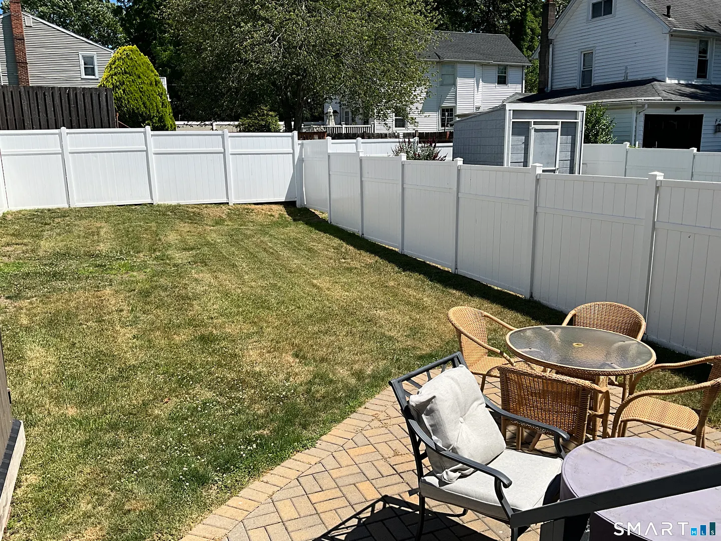 47 Annawon Avenue Photo 6