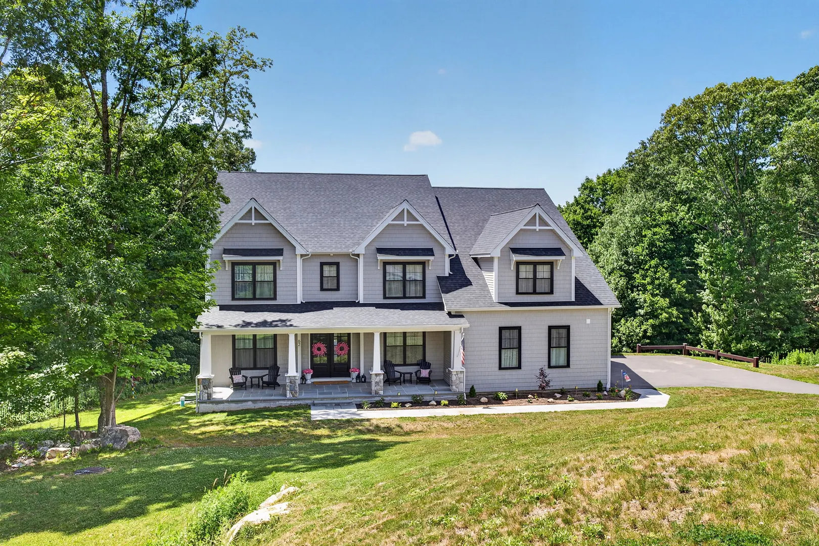 62 Nautilus Way Photo 1
