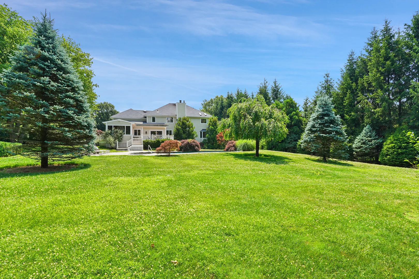 10 Crestview Drive Photo 34