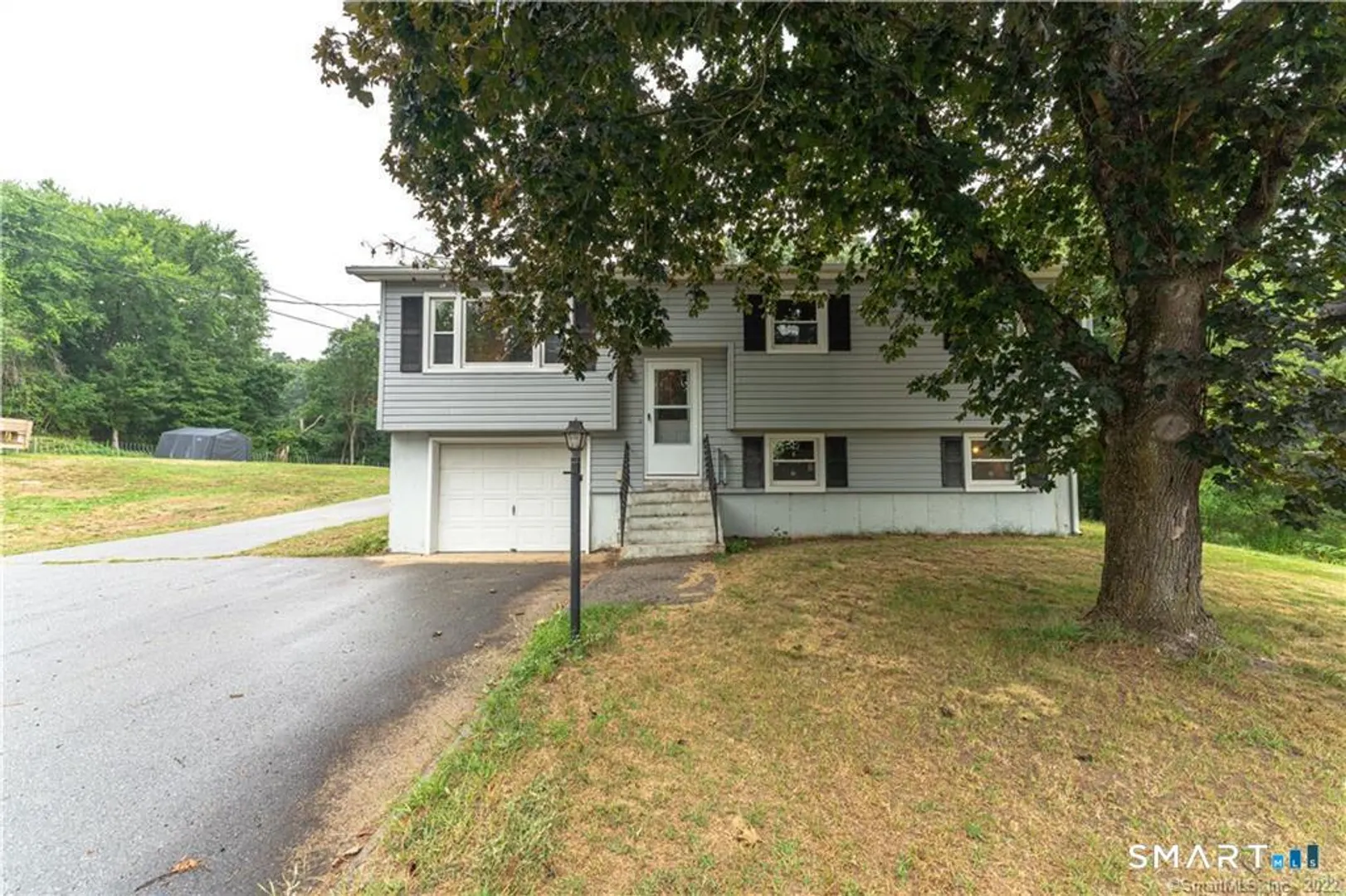 782 Hopeville Road Photo 1
