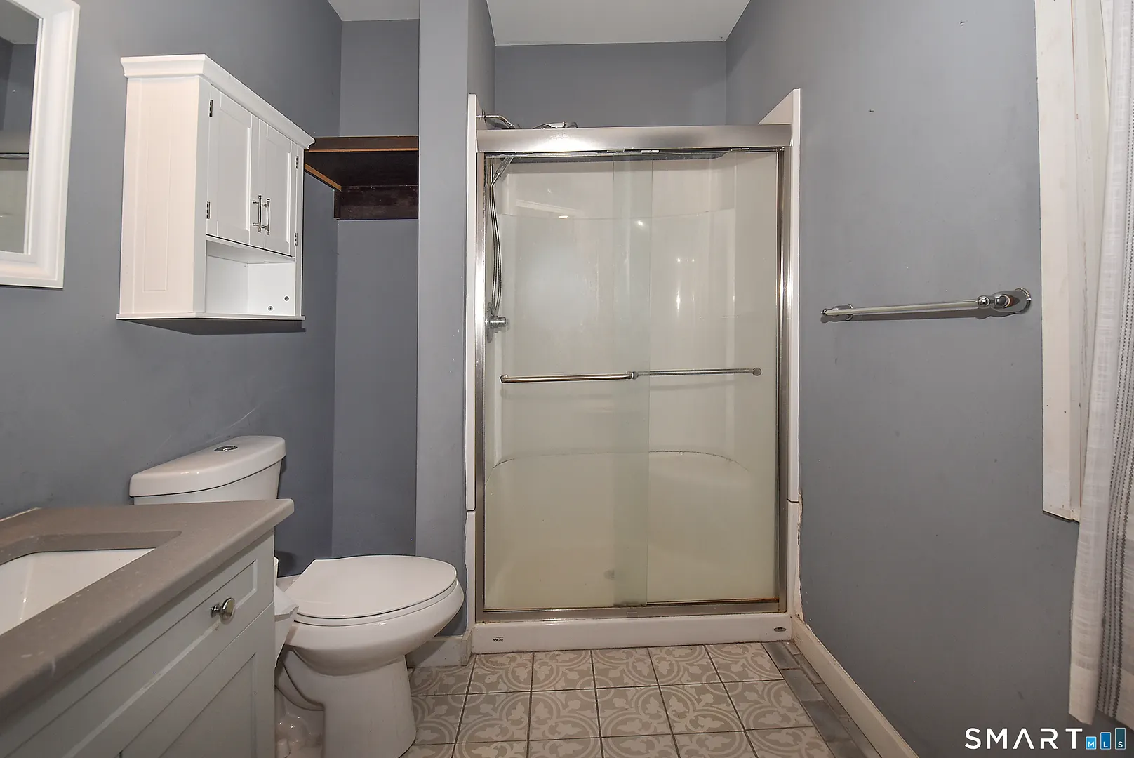 2 Broad Brook Road Photo 20