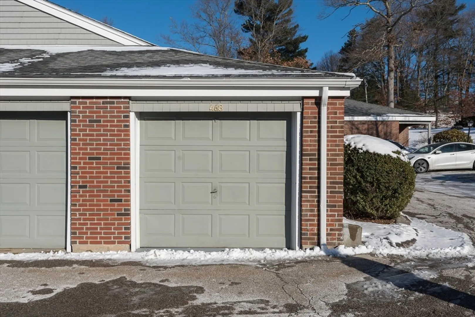 468 Island St #468 Photo 27