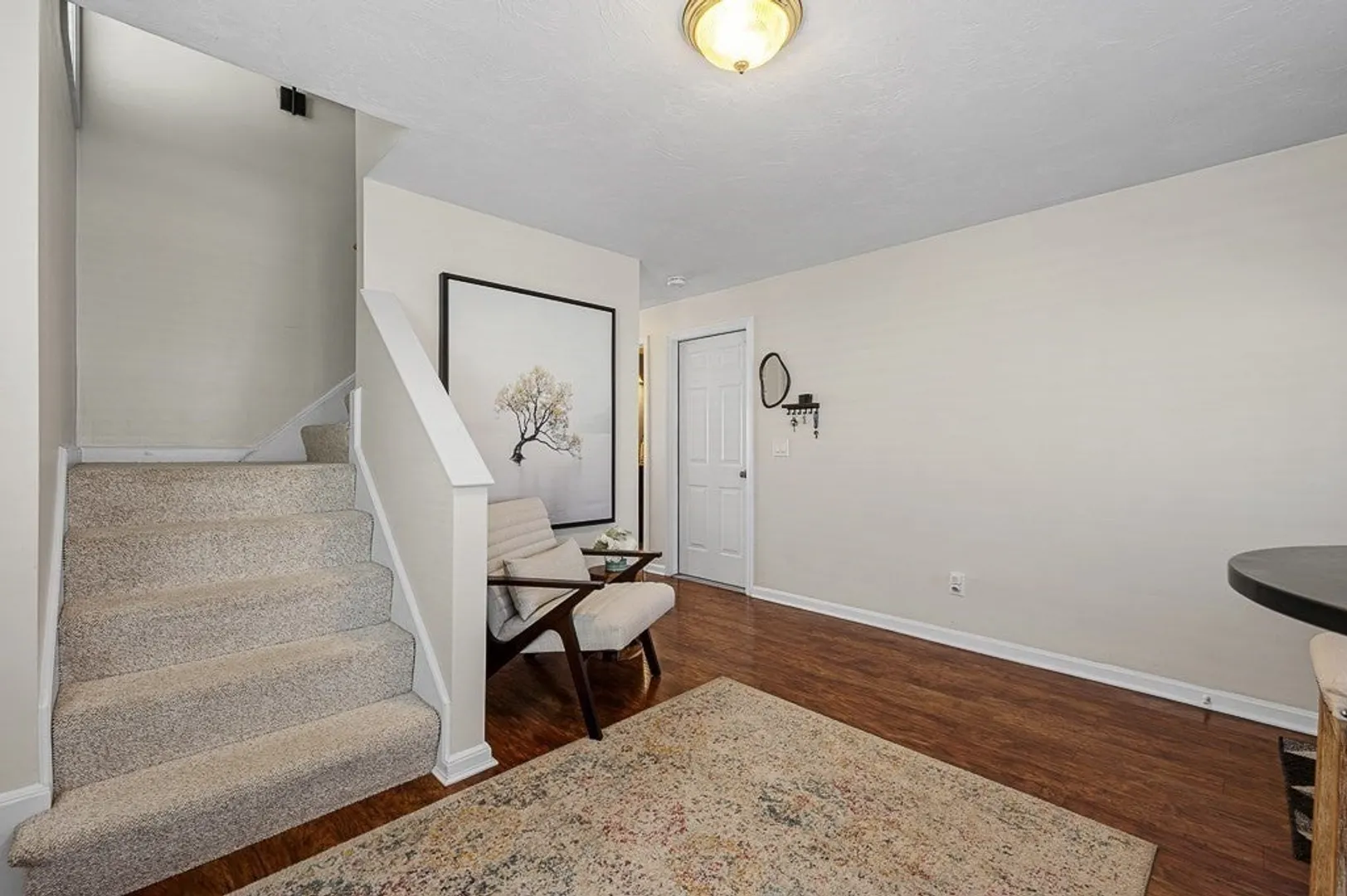 18 Angela Rose Ln Photo 17