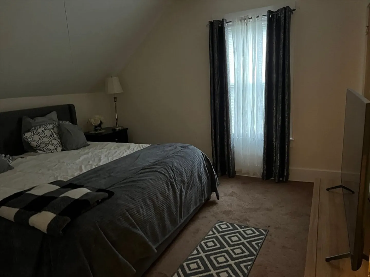 52 Swift Street Photo 16