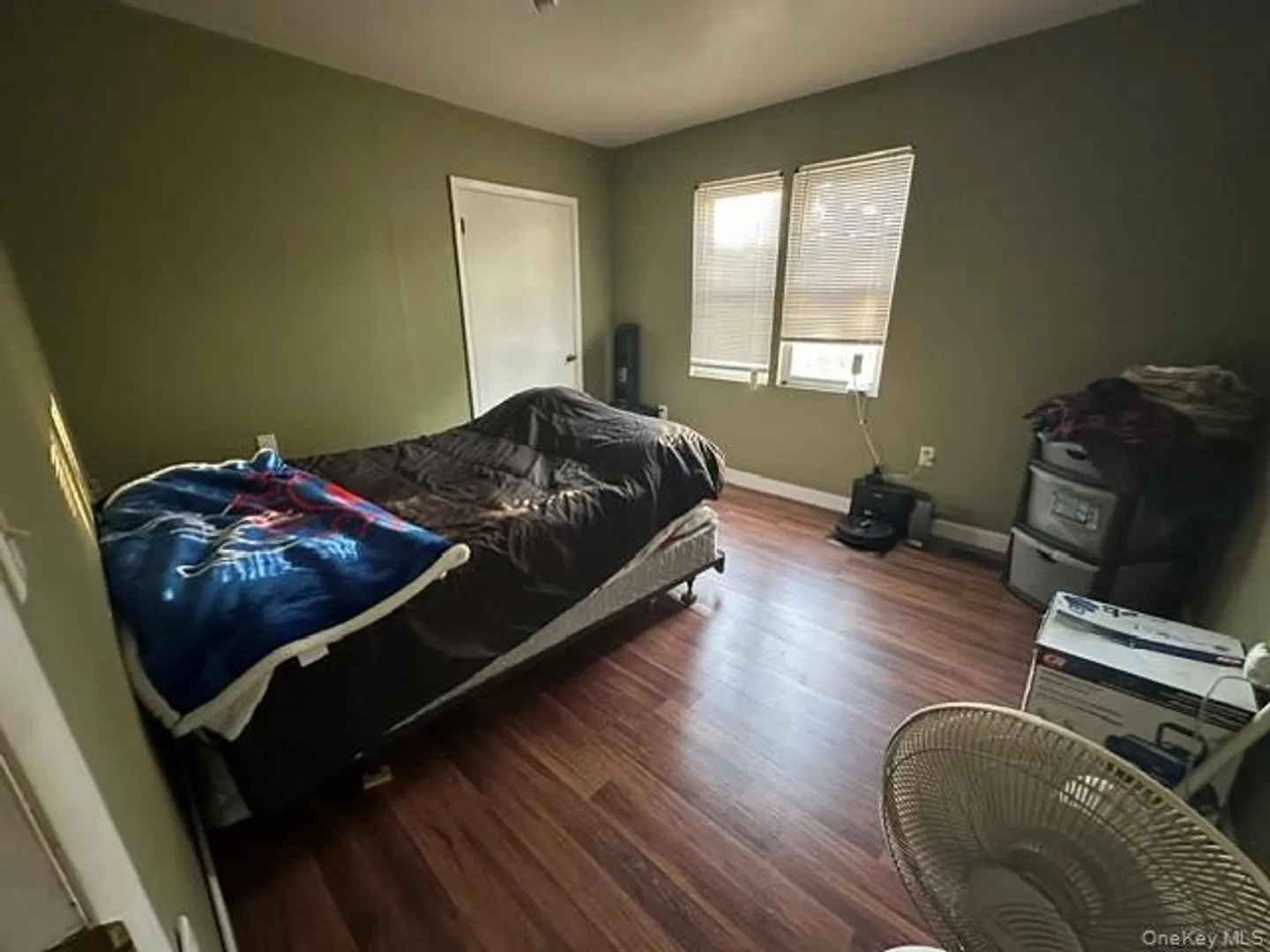161 4th Avenue Photo 11