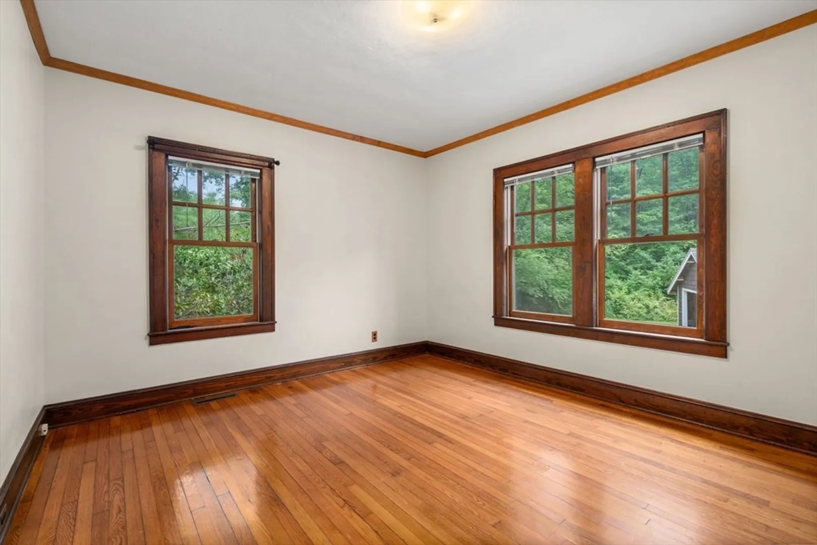 42 Harris St Photo 21