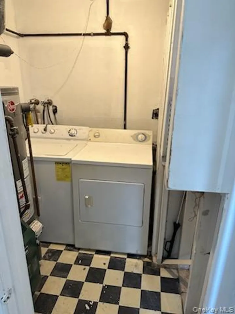 1 S Delaware Drive Photo 50