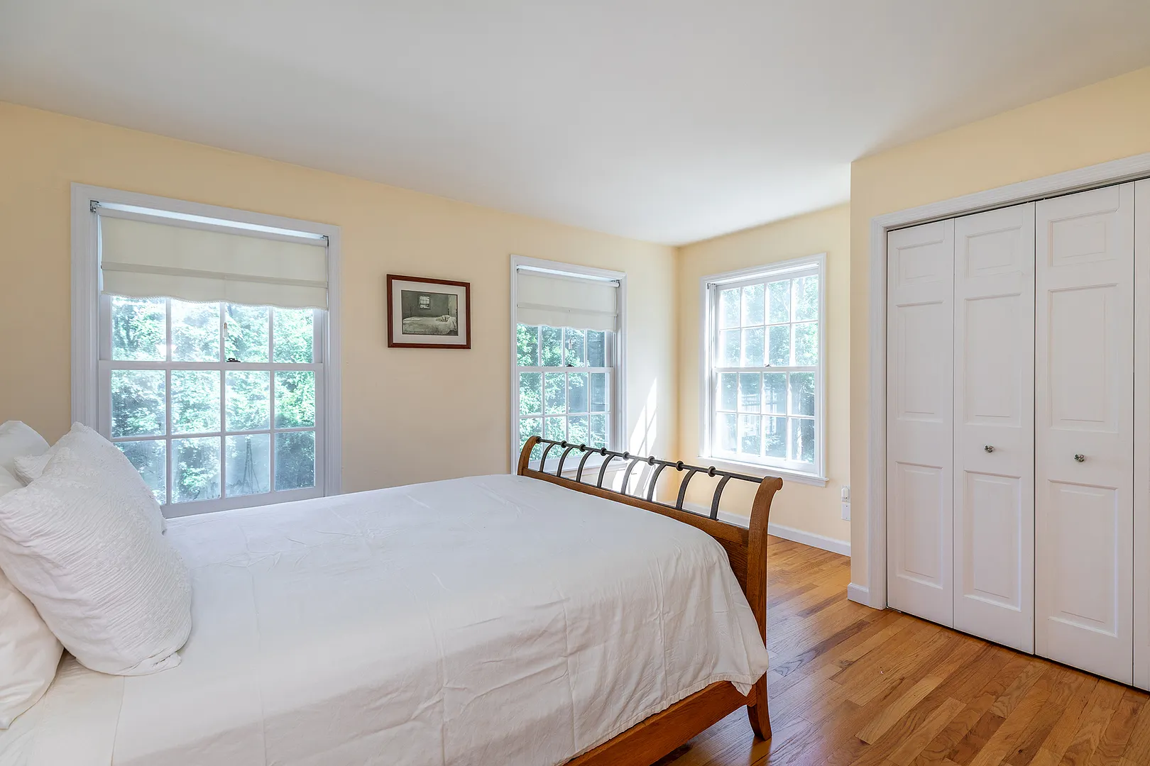 37 Woodruff Lane Photo 21