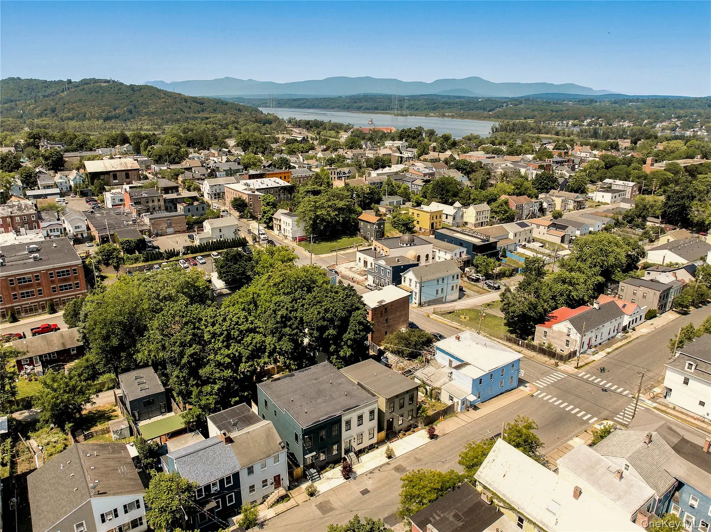 309 State Street Photo 40