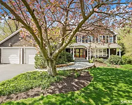 36 Lobsterback Road