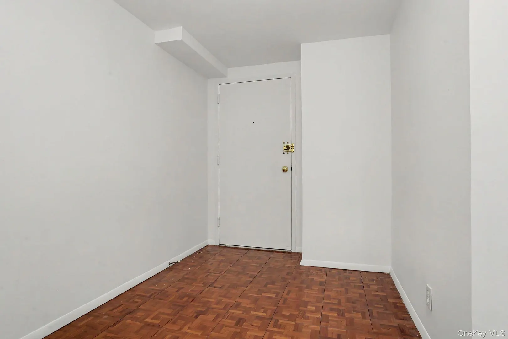 18 Shady Glen Court  #403 Photo 17