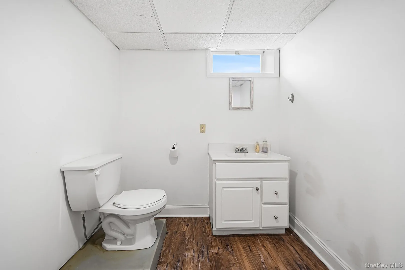 9 Sunrise Terrace Photo 24