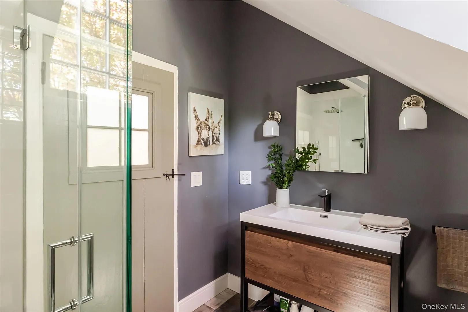 26 Roberson Avenue Photo 39