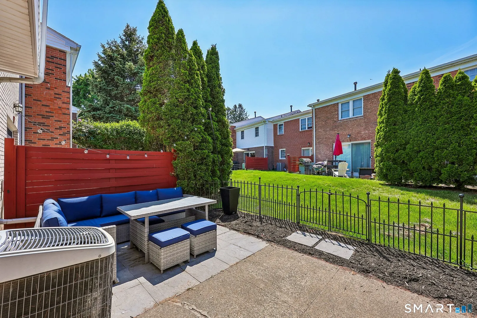 44 Salem Walk #44 Photo 16