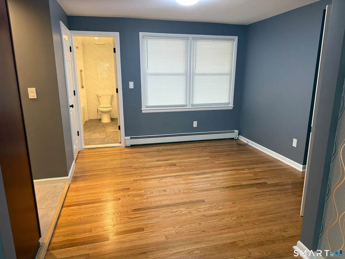 Stamford Rental Photo 14