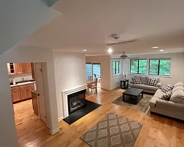 265 Cliffside Drive