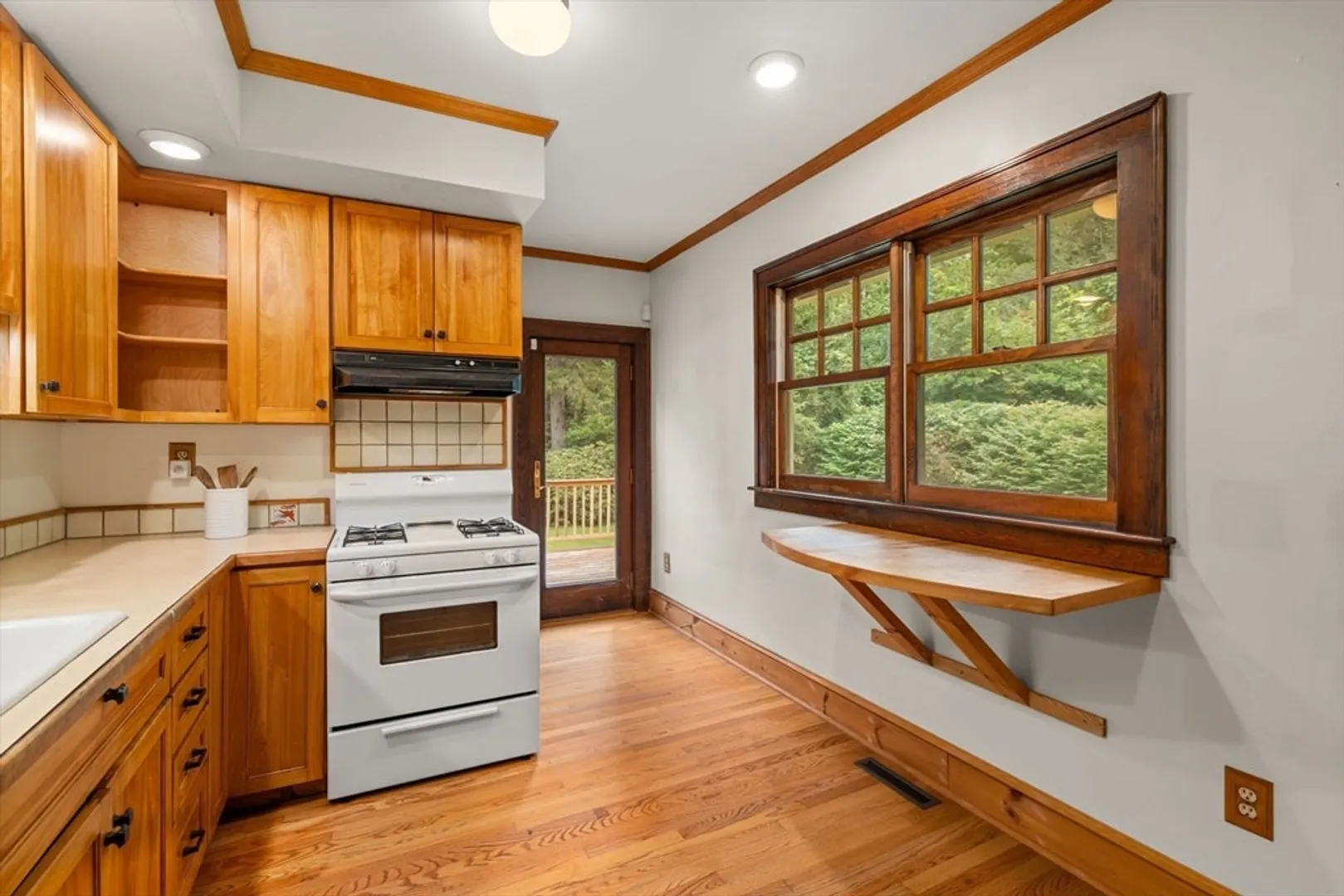 42 Harris St Photo 15