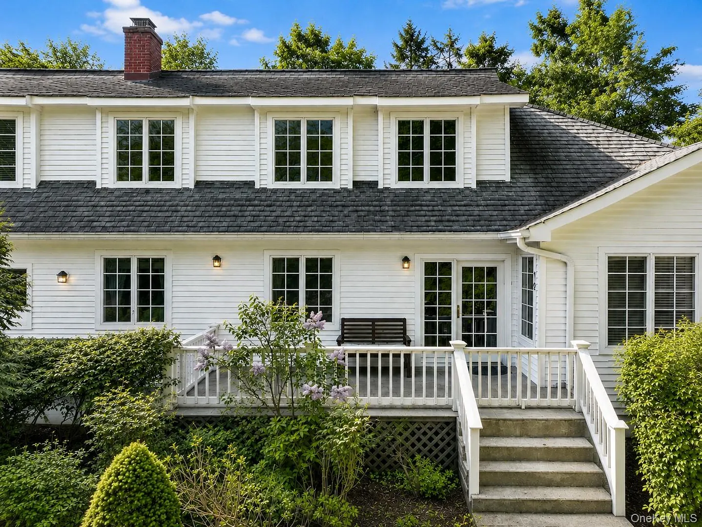 12 Sheldon Street Photo 2