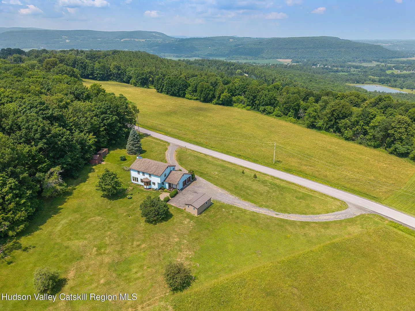 530 Colby Road Photo 47
