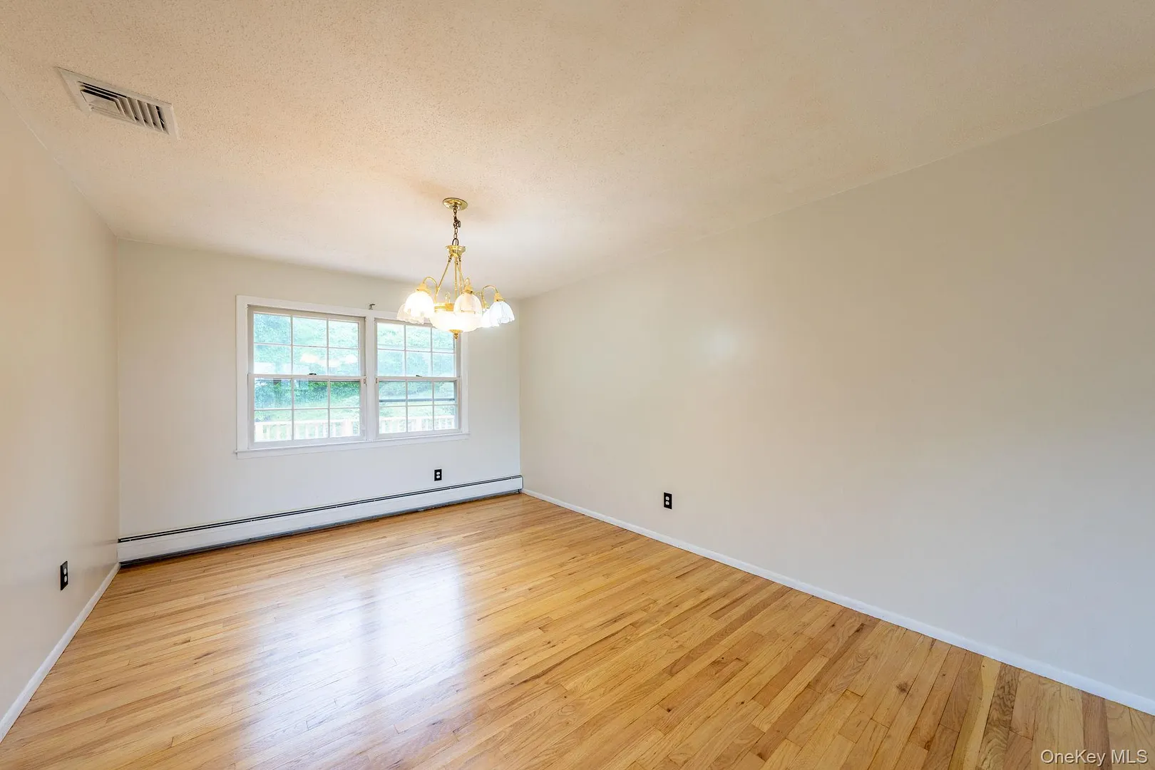 1 S Delaware Drive Photo 8