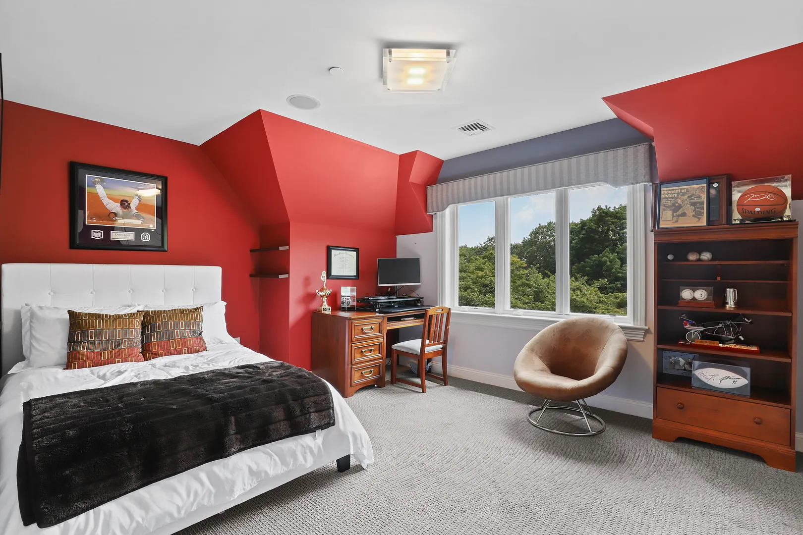 383 Woodlands Road Photo 29