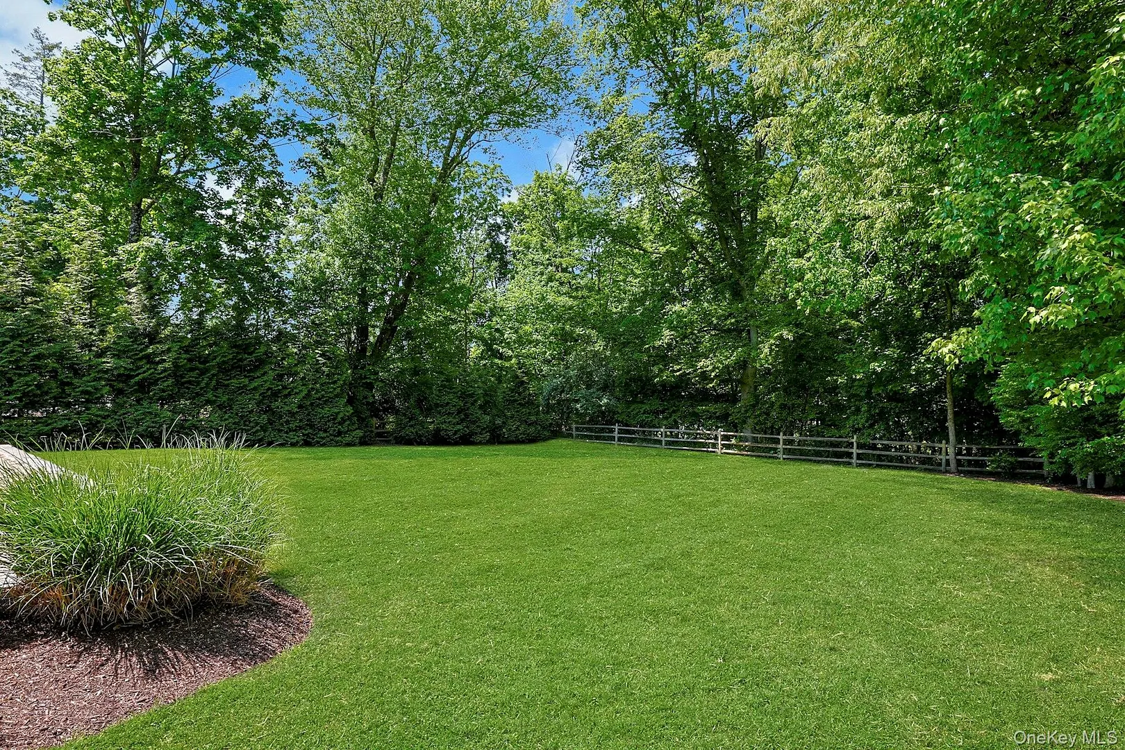 20 Robbins Road Photo 36