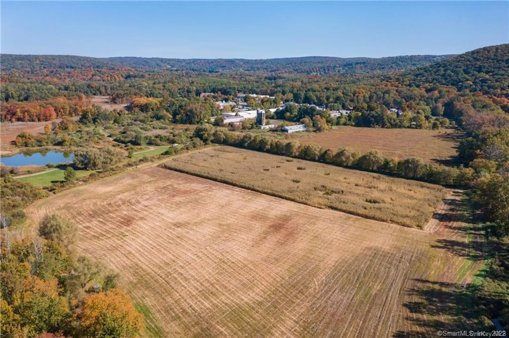 225 Route 22 Photo 30