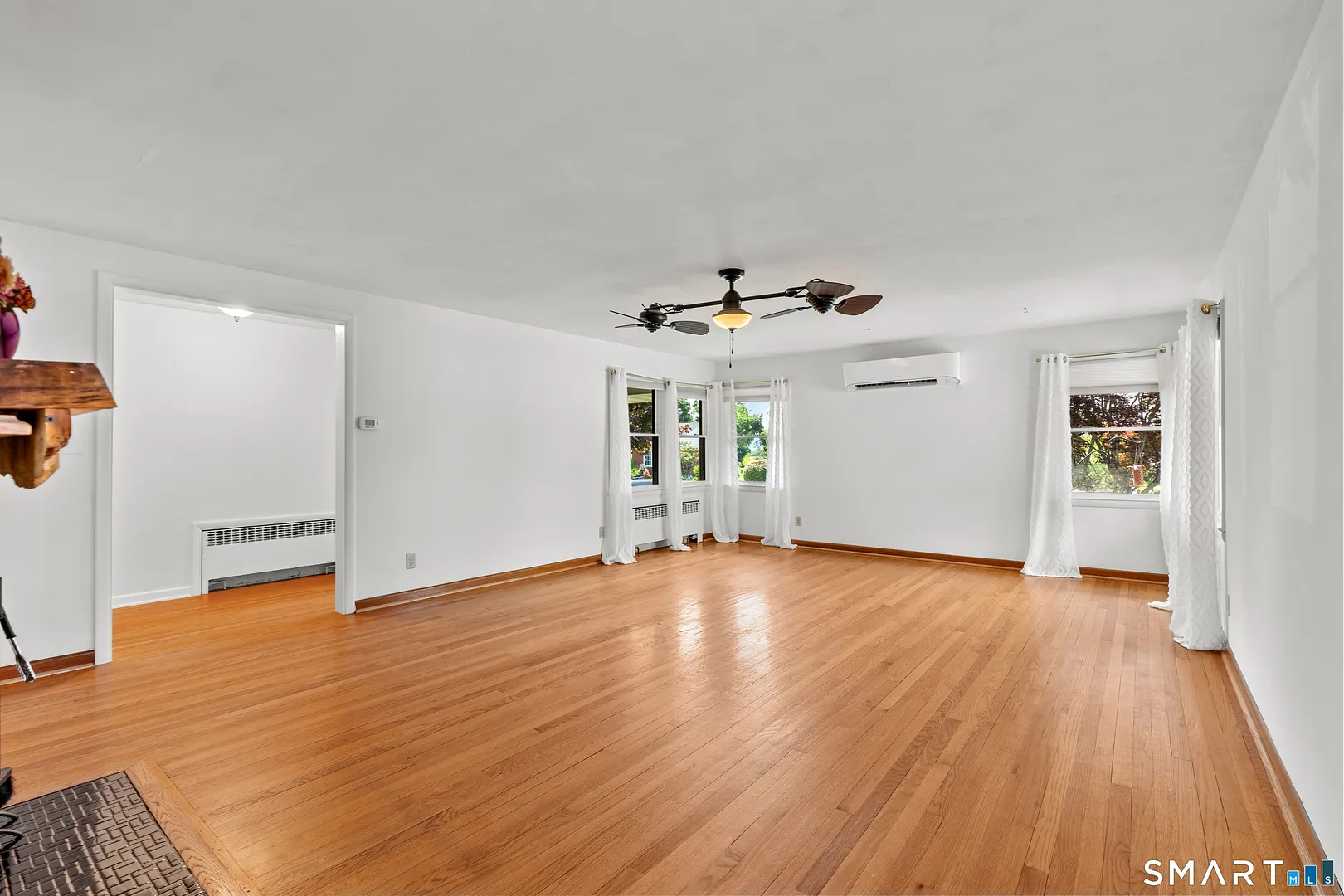 63 Pineridge Road Photo 14