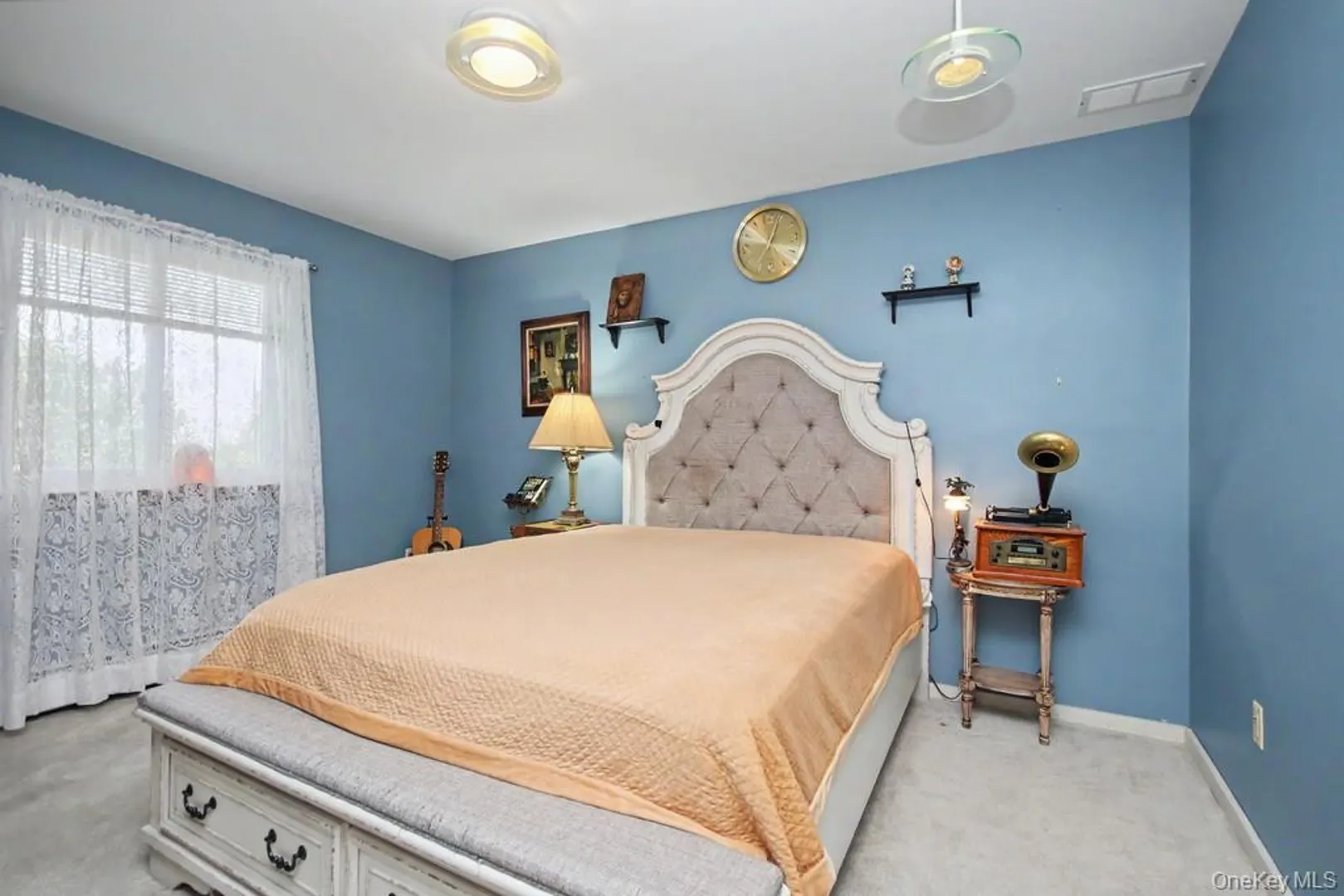 14 Longview Lane Photo 32