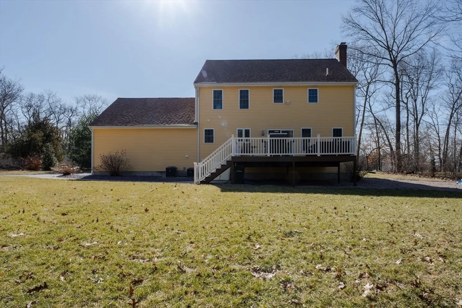 78 Turnstone Drive Photo 38