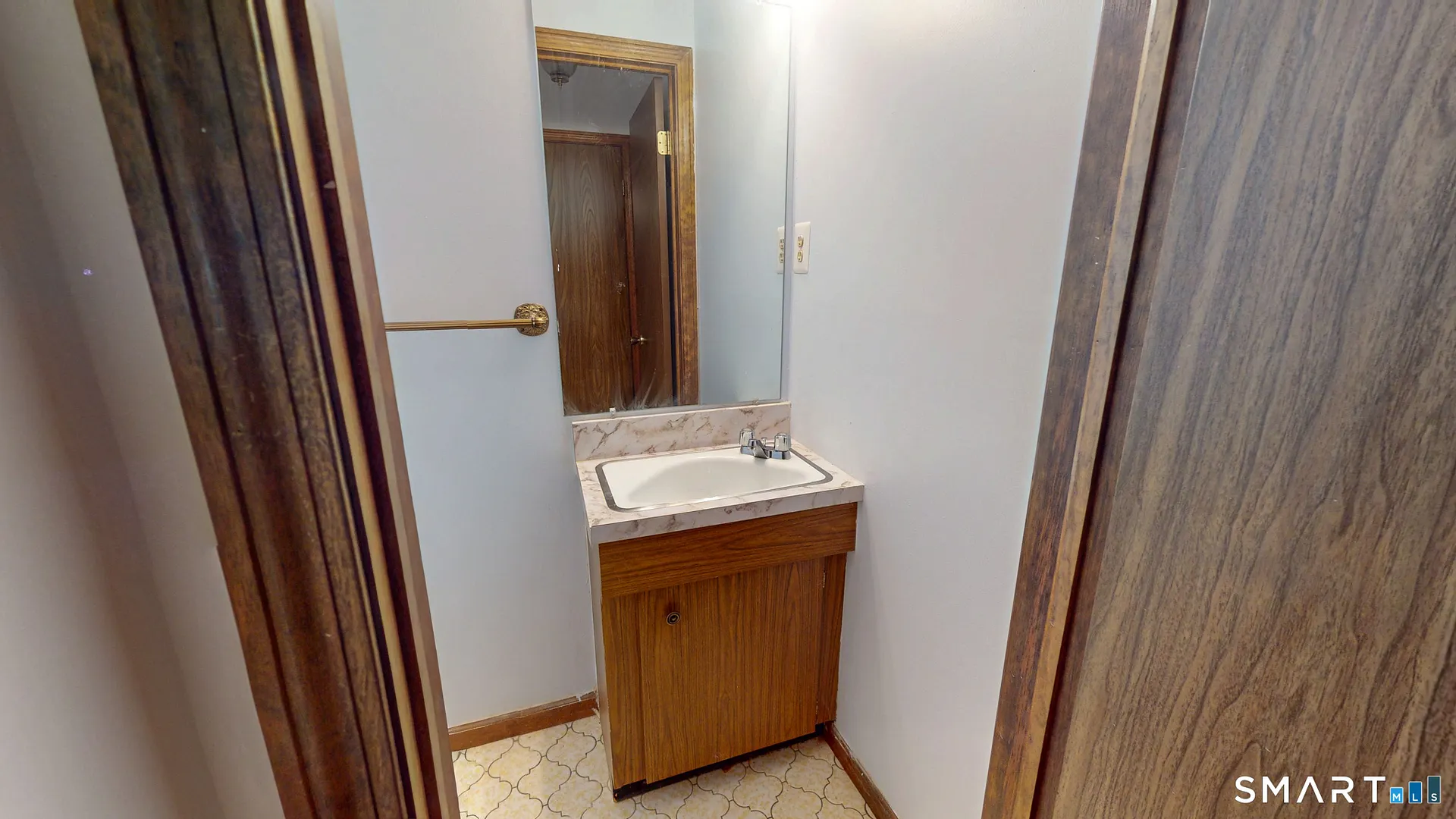 563 Churchill Drive #563 Photo 12
