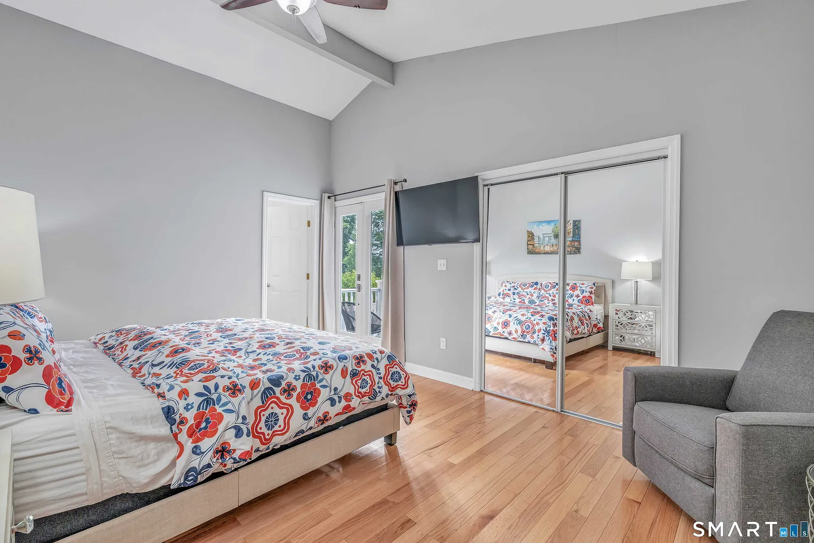 6 Norwood Terrace Photo 21