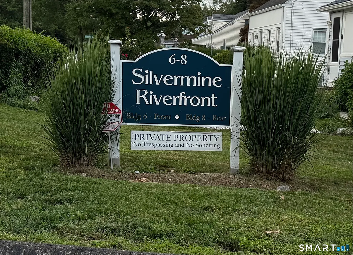6 Silvermine Avenue  #10 Photo 17