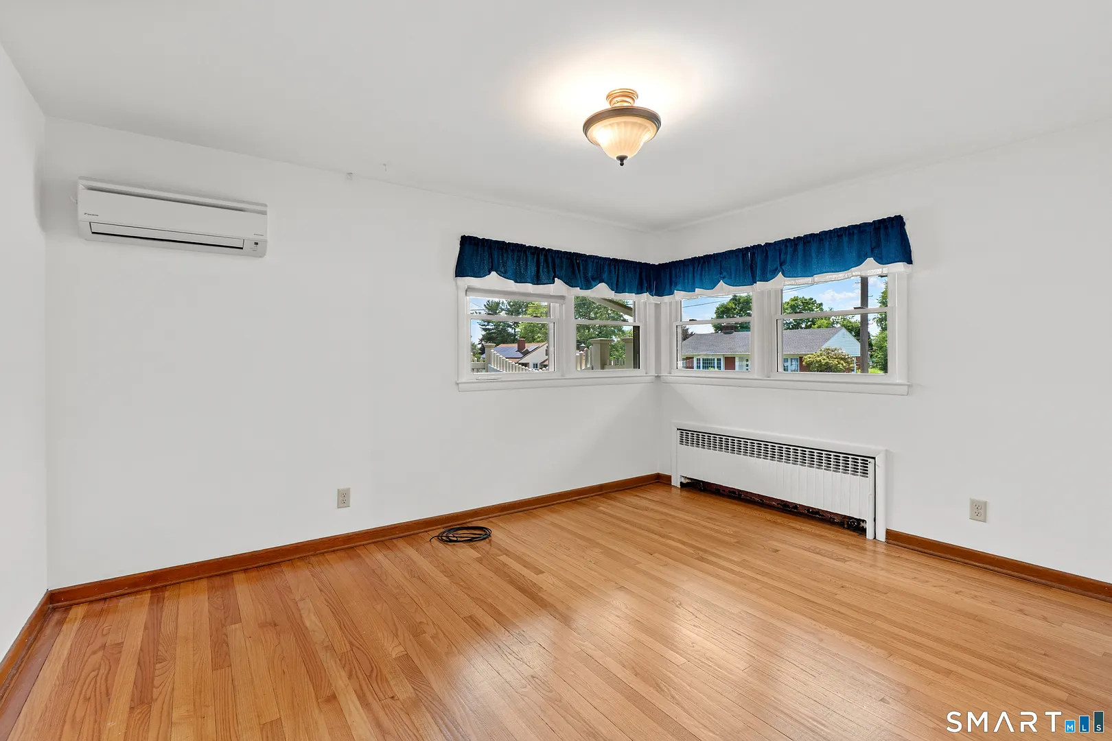 63 Pineridge Road Photo 19