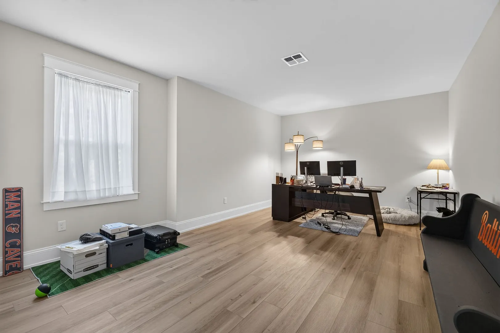 62 Nautilus Way Photo 34