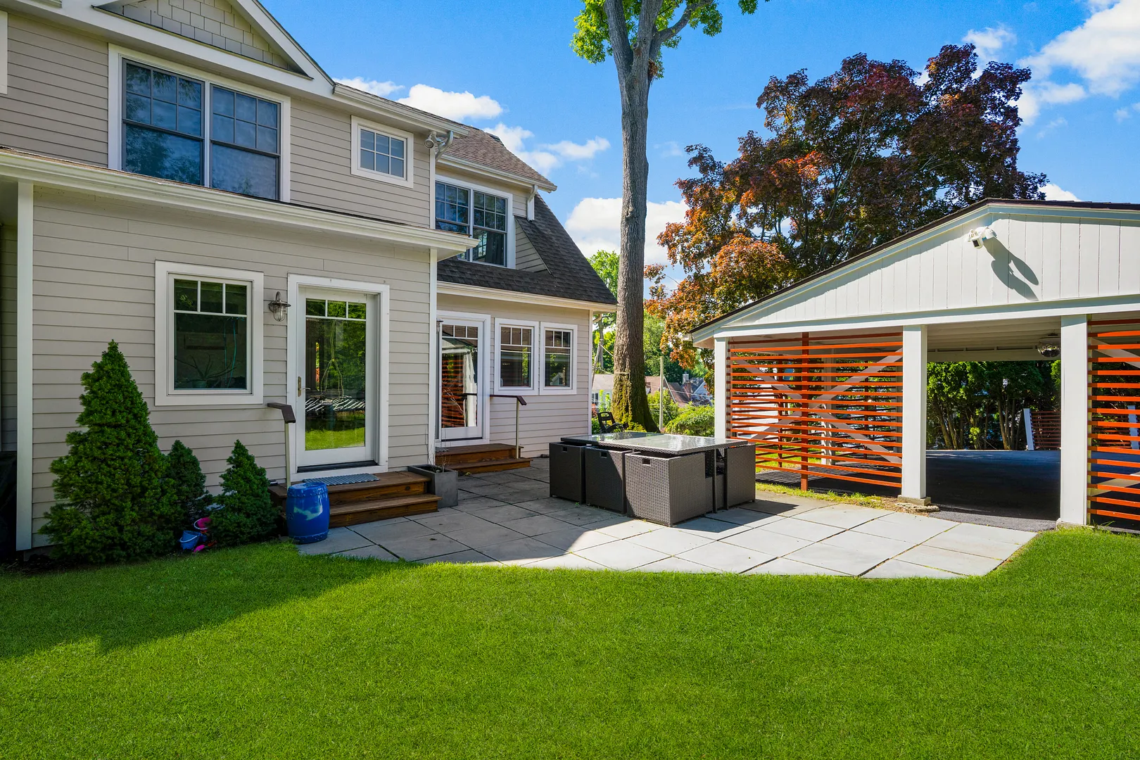 21 Kenmare Road Photo 24
