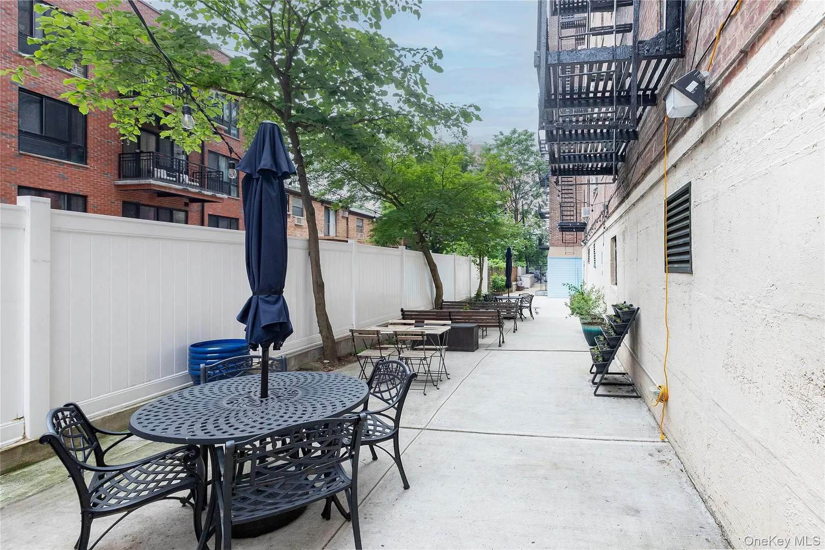 3600 Fieldston Road  #3E Photo 15