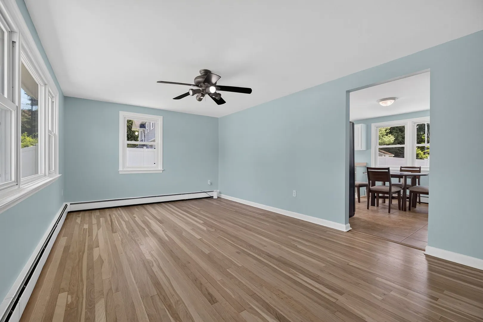 8 Pleasant Street Photo 15