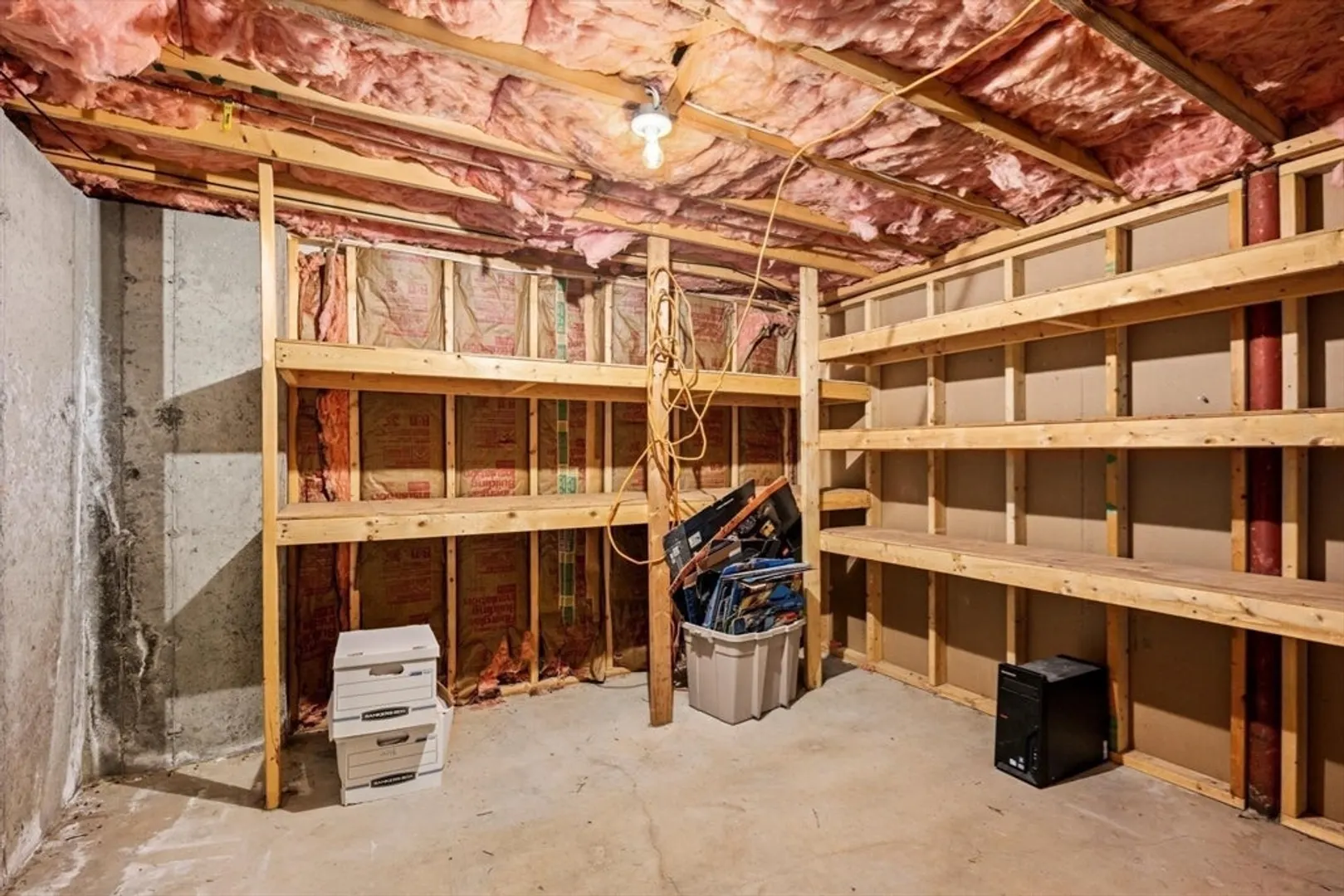 6 Guenther Drive Photo 40