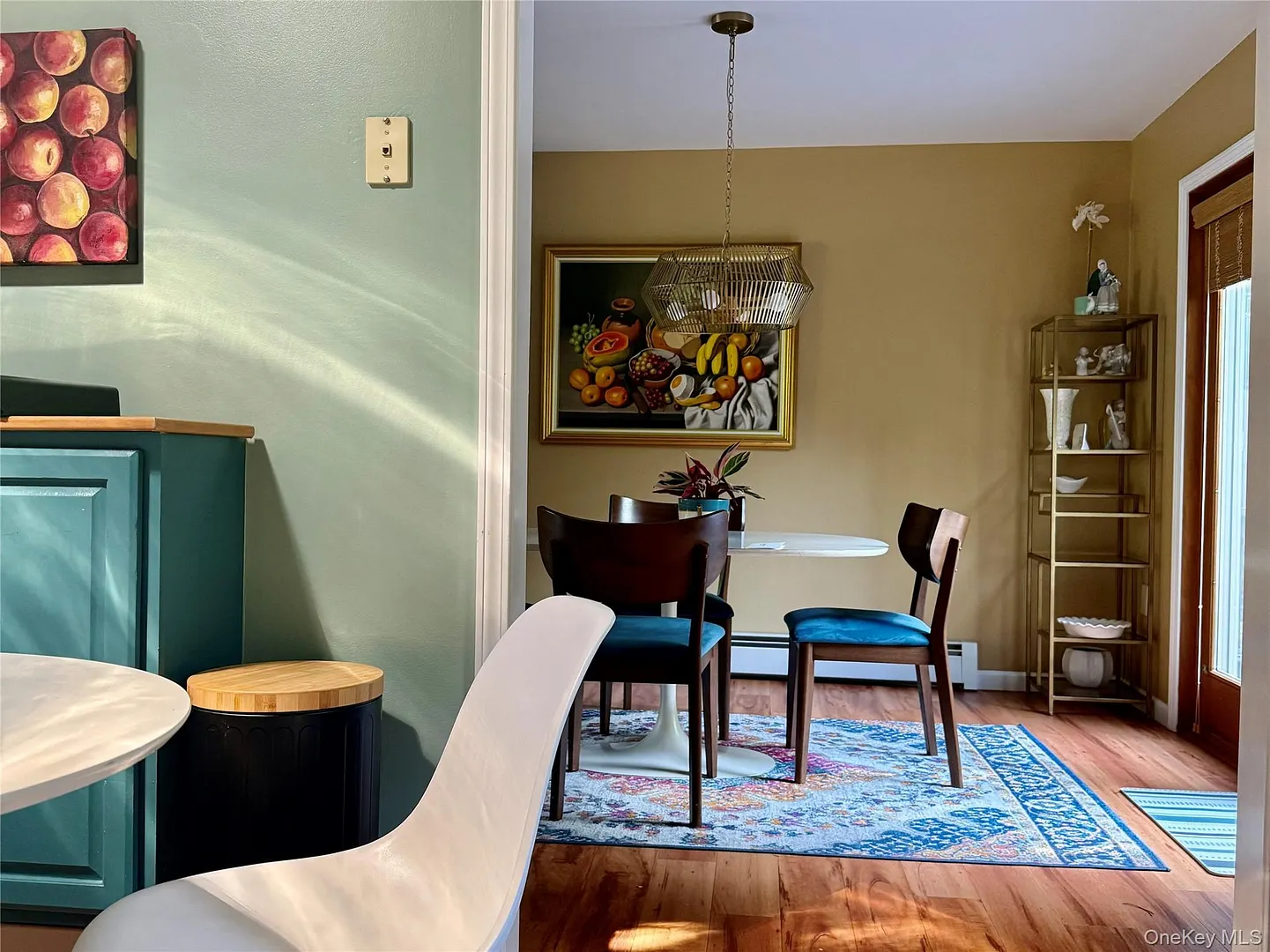 40 Simmons Lane Photo 3