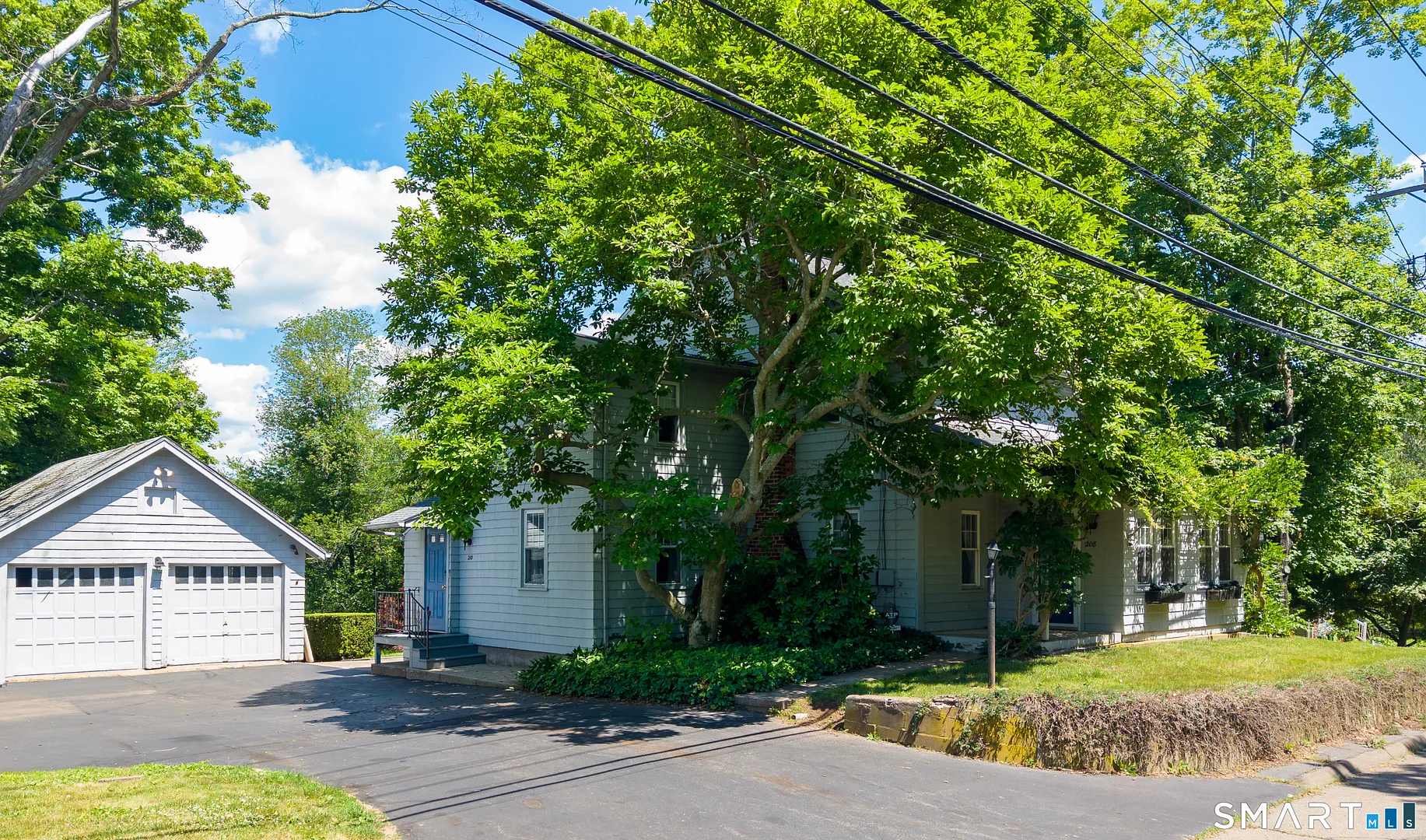 208 Twin Lakes Road Photo 33